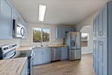 14980 Avra Valley Road - Photo 8