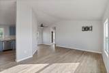14980 Avra Valley Road - Photo 9