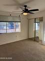 445 Paseo Quinta - Photo 13