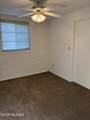 445 Paseo Quinta - Photo 17