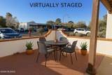 445 Paseo Quinta - Photo 18