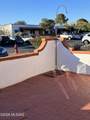 445 Paseo Quinta - Photo 19