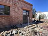 445 Paseo Quinta - Photo 24