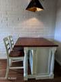 445 Paseo Quinta - Photo 32