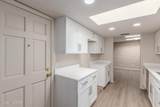 5701 Glenn Street - Photo 11