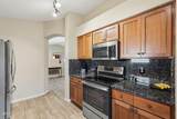 11880 Cassiopeia Drive - Photo 5