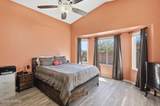 11880 Cassiopeia Drive - Photo 6