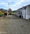 5976 Rafter Cir Street - Photo 28