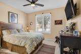 2639 Sawyer Road - Photo 18