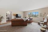 3121 Conestoga Avenue - Photo 5