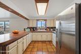 3121 Conestoga Avenue - Photo 6