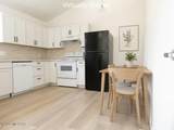 2512 Eastland Street - Photo 10