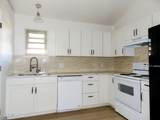 2512 Eastland Street - Photo 11