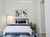 2512 Eastland Street - Photo 14