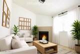 2512 Eastland Street - Photo 4
