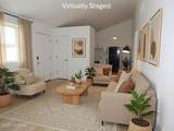 2512 Eastland Street - Photo 6