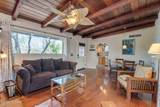 1951 Greenlee Road - Photo 5
