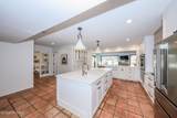 4221 Larrea Lane - Photo 38