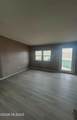 2944 Manzora Road - Photo 10