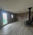 2944 Manzora Road - Photo 11