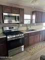 2944 Manzora Road - Photo 14