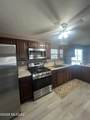 2944 Manzora Road - Photo 16