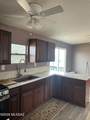 2944 Manzora Road - Photo 17