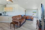 2944 Manzora Road - Photo 27