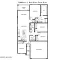 12538 Nicholas Drive - Photo 2