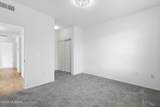 7050 Sunrise Drive - Photo 30