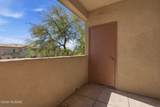 7050 Sunrise Drive - Photo 32