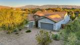 3566 Molino Canyon Place - Photo 5