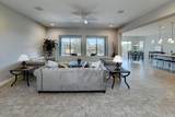 3566 Molino Canyon Place - Photo 6