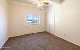 2525 Alvernon Way - Photo 15