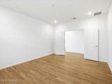 11915 Shore Cliff Drive - Photo 3