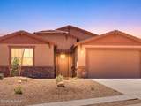 11915 Shore Cliff Drive - Photo 5