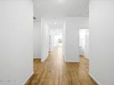 11915 Shore Cliff Drive - Photo 7