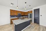 5595 White Spar Trail - Photo 10