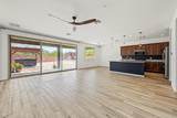 5595 White Spar Trail - Photo 11
