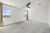 5595 White Spar Trail - Photo 31