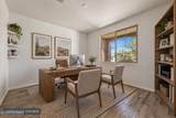 5595 White Spar Trail - Photo 6