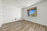 5595 White Spar Trail - Photo 7