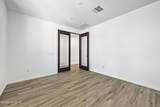 5595 White Spar Trail - Photo 8