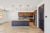 5595 White Spar Trail - Photo 9