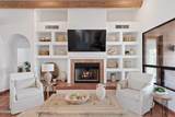 12430 Cape Horn Drive - Photo 17