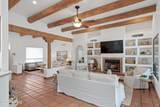 12430 Cape Horn Drive - Photo 18