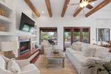 12430 Cape Horn Drive - Photo 19
