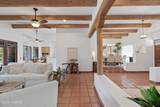 12430 Cape Horn Drive - Photo 22