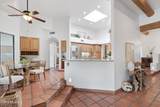 12430 Cape Horn Drive - Photo 23