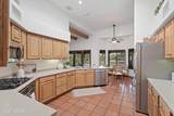 12430 Cape Horn Drive - Photo 25